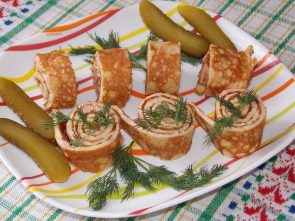 Самодельные котлы отработанными маслами Самодельные котлы отработанными маслами