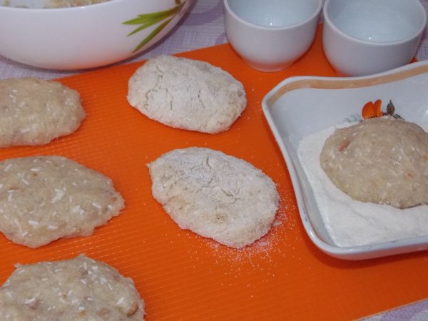 Котлеты рыбные из минтая на пару рецепт пошагово Котлеты рыбные из минтая на пару рецепт пошагово