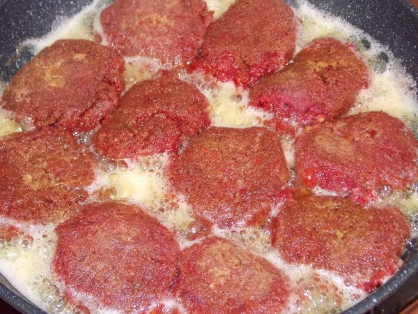 Внутренняя отделка деревянного дома Вкусные и недорогие суши в городе Красноярск с