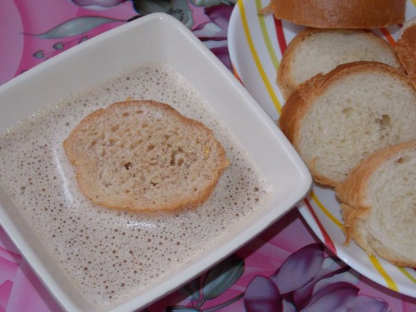 Белый лебедь салат рецепт