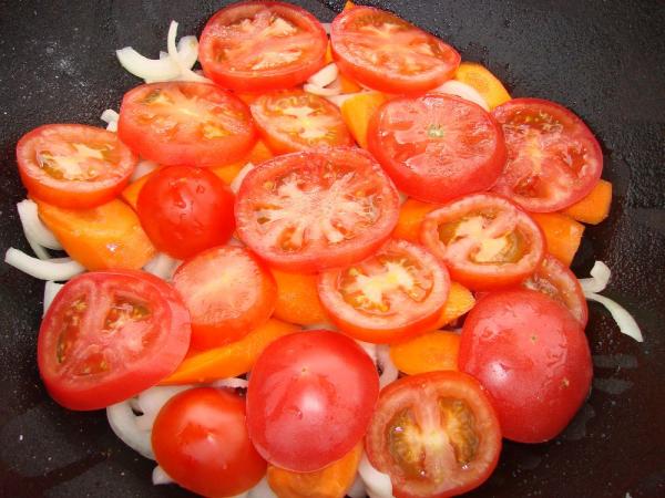 Как приготовить прессованное мясо из свиной головы пошаговый рецепт