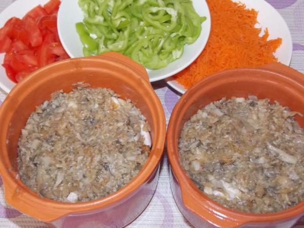 Как приготовить ацетат натрия в домашних условиях