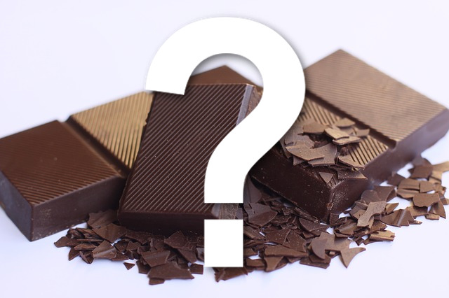 Chocolate secret. Шоколадная тайна. Секреты шоколада. Тайна шоколадки. Beauty шоколад.