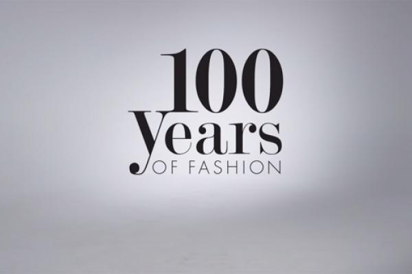 Видео: 100 лет мужской моды за три минуты