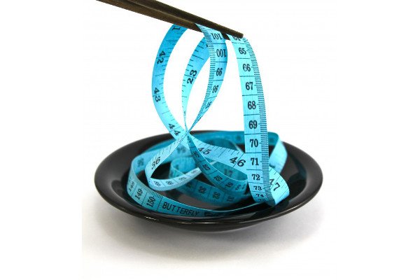 Пять причин, по которым вы не худеете