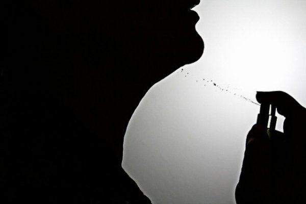 Природные ароматы парфюма, влияющие на настроение Природные ароматы парфюма, влияющие на настроение
