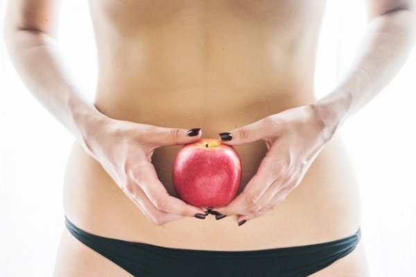 10 вещей, которые нельзя делать на голодный желудок