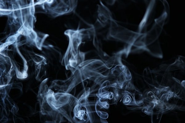 Пассивное курение: так ли оно опасно для здоровья?