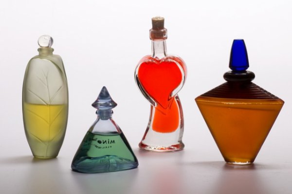 Уловки и хитрости парфюмерных брендов, о которых надо знать