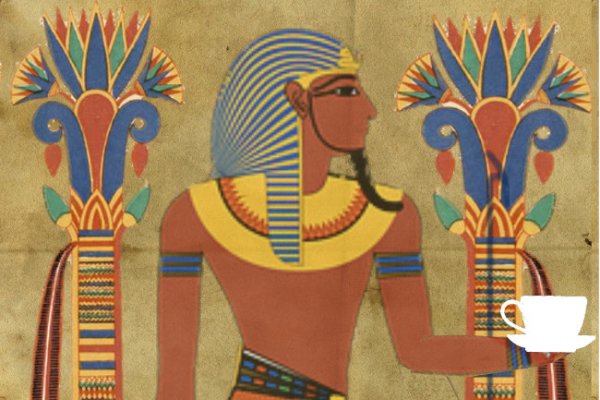 Каркаде — польза и вред «напитка фараонов»