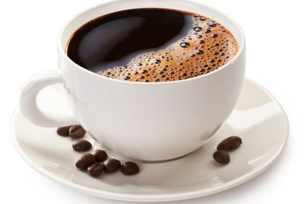 16 удивительных фактов о кофе и его пользе