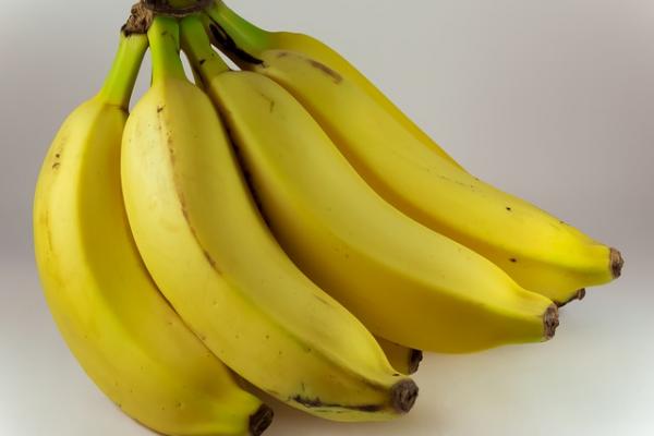 Секреты использования банановой кожуры