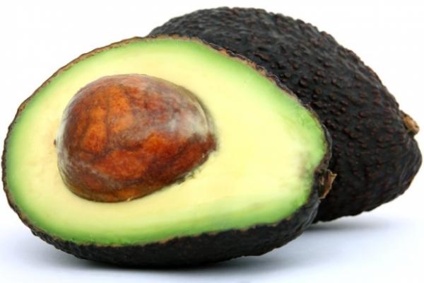 Полезные свойства семени авокадо
