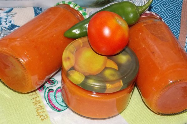 Томатный соус с яблоками и перцем на зиму Томатный соус с яблоками и перцем на зиму