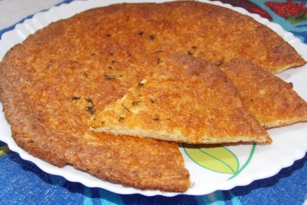 Сырная лепешка без муки Сырная лепешка без муки