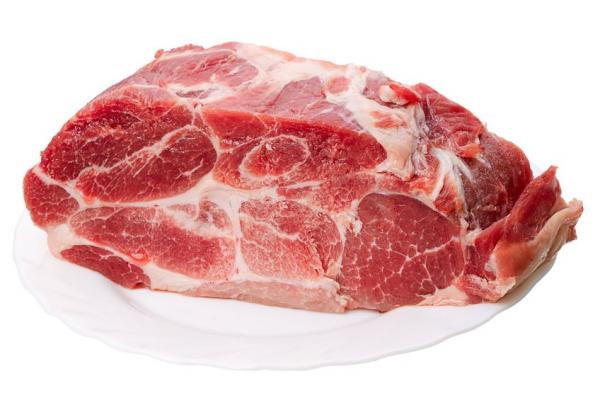 Советы и рекомендации по определению качества мяса