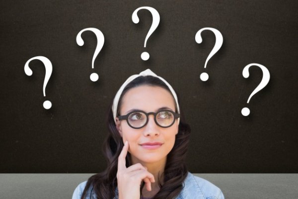 Советы психолога: как преодолеть муки выбора? Советы психолога: как преодолеть муки выбора?