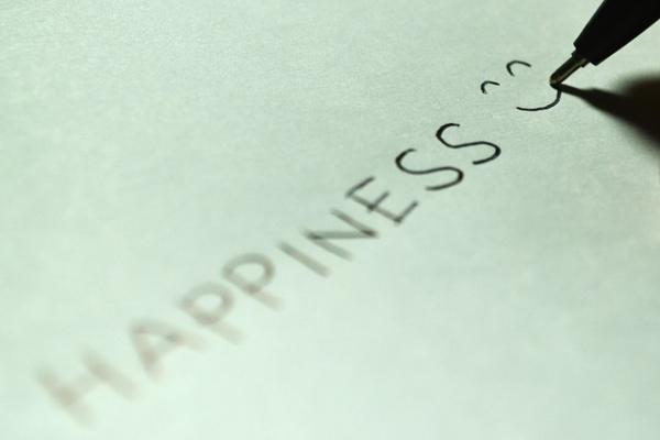 6 мифов о счастье