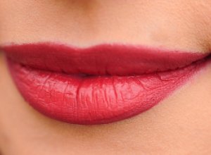 Увеличение и уменьшение губ: тенденции и мифы