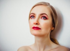6 натуральных средств для снятия макияжа
