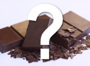Какие продукты, кроме шоколада, улучшают настроение