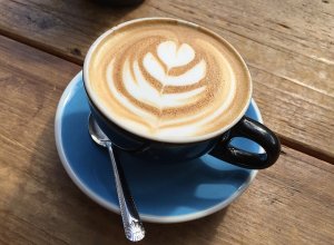 10 полезных свойств кофе, доказанных наукой
