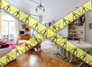 10 самых опасных вещей в вашем доме, от которых следует избавиться в срочном порядке