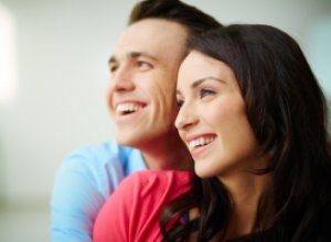 Решение заурядных бытовых проблем: советы молодым парам