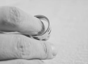 Что делать, если муж хочет развестись