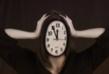 Как погладить одежду без утюга Как погладить одежду без утюга