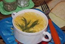 Как погладить одежду без утюга Как погладить одежду без утюга