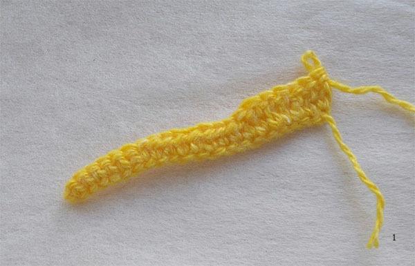 Как связать хризантему крючком. Смотреть фото Как связать хризантему крючком. Смотреть картинку Как связать хризантему крючком. Картинка про Как связать хризантему крючком. Фото Как связать хризантему крючком Как связать хризантему крючком. Смотреть фото Как связать хризантему крючком. Смотреть картинку Как связать хризантему крючком. Картинка про Как связать хризантему крючком. Фото Как связать хризантему крючком