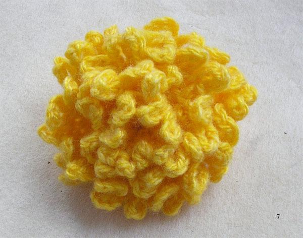 Как связать хризантему крючком. Смотреть фото Как связать хризантему крючком. Смотреть картинку Как связать хризантему крючком. Картинка про Как связать хризантему крючком. Фото Как связать хризантему крючком Как связать хризантему крючком. Смотреть фото Как связать хризантему крючком. Смотреть картинку Как связать хризантему крючком. Картинка про Как связать хризантему крючком. Фото Как связать хризантему крючком