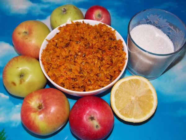 Компот из жмыха облепихи. 1084 2u. Компот из жмыха облепихи фото. Компот из жмыха облепихи-1084 2u. картинка Компот из жмыха облепихи. картинка 1084 2u. Если вас замучила жажда, то единственная мысль, которая то и дело «жужжит» в голове: что выпить, чтобы чувствовать себя комфортно? В такой ситуации вашим спасением может стать бокал прохладного напитка из натуральных фруктов или/и ягод, который вы всегда можете приготовить собственными силами заблаговременно. Например, если вы еще с вечера сварите компот яблочно-облепиховый, то за ночь он как следует настоится и остынет, а с раннего утра у вас в запасе будет готовый вкусный напиток. И вовсе необязательно использовать для него цельные ягоды, можете обойтись и отжимками (жмыхом), оставшимися от приготовления сиропа из облепихи. Яблоки же сгодятся любые (сушеные, замороженные или свежие).