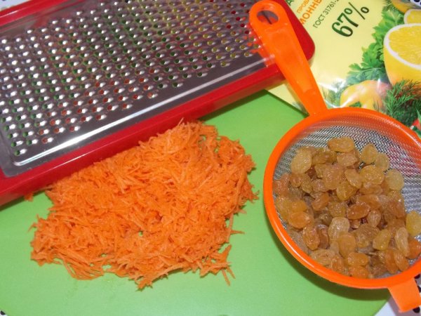 салат три в одном рецепт с фото пошагово. Смотреть фото салат три в одном рецепт с фото пошагово. Смотреть картинку салат три в одном рецепт с фото пошагово. Картинка про салат три в одном рецепт с фото пошагово. Фото салат три в одном рецепт с фото пошагово салат три в одном рецепт с фото пошагово. Смотреть фото салат три в одном рецепт с фото пошагово. Смотреть картинку салат три в одном рецепт с фото пошагово. Картинка про салат три в одном рецепт с фото пошагово. Фото салат три в одном рецепт с фото пошагово