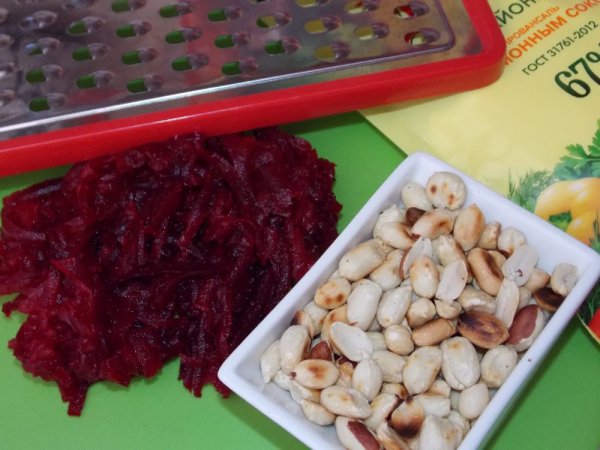 салат три в одном рецепт с фото пошагово. Смотреть фото салат три в одном рецепт с фото пошагово. Смотреть картинку салат три в одном рецепт с фото пошагово. Картинка про салат три в одном рецепт с фото пошагово. Фото салат три в одном рецепт с фото пошагово салат три в одном рецепт с фото пошагово. Смотреть фото салат три в одном рецепт с фото пошагово. Смотреть картинку салат три в одном рецепт с фото пошагово. Картинка про салат три в одном рецепт с фото пошагово. Фото салат три в одном рецепт с фото пошагово