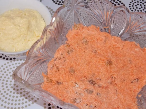 салат три в одном рецепт с фото пошагово. Смотреть фото салат три в одном рецепт с фото пошагово. Смотреть картинку салат три в одном рецепт с фото пошагово. Картинка про салат три в одном рецепт с фото пошагово. Фото салат три в одном рецепт с фото пошагово салат три в одном рецепт с фото пошагово. Смотреть фото салат три в одном рецепт с фото пошагово. Смотреть картинку салат три в одном рецепт с фото пошагово. Картинка про салат три в одном рецепт с фото пошагово. Фото салат три в одном рецепт с фото пошагово