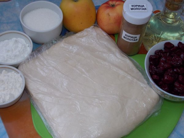 слоеный пирог с фруктами в духовке. Смотреть фото слоеный пирог с фруктами в духовке. Смотреть картинку слоеный пирог с фруктами в духовке. Картинка про слоеный пирог с фруктами в духовке. Фото слоеный пирог с фруктами в духовке слоеный пирог с фруктами в духовке. Смотреть фото слоеный пирог с фруктами в духовке. Смотреть картинку слоеный пирог с фруктами в духовке. Картинка про слоеный пирог с фруктами в духовке. Фото слоеный пирог с фруктами в духовке