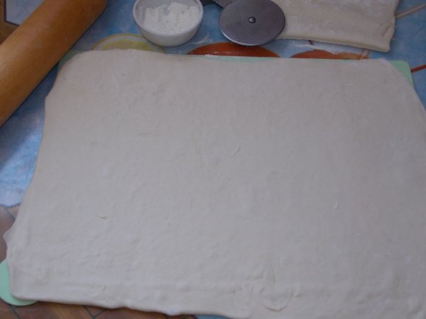 слоеный пирог с фруктами в духовке. Смотреть фото слоеный пирог с фруктами в духовке. Смотреть картинку слоеный пирог с фруктами в духовке. Картинка про слоеный пирог с фруктами в духовке. Фото слоеный пирог с фруктами в духовке слоеный пирог с фруктами в духовке. Смотреть фото слоеный пирог с фруктами в духовке. Смотреть картинку слоеный пирог с фруктами в духовке. Картинка про слоеный пирог с фруктами в духовке. Фото слоеный пирог с фруктами в духовке