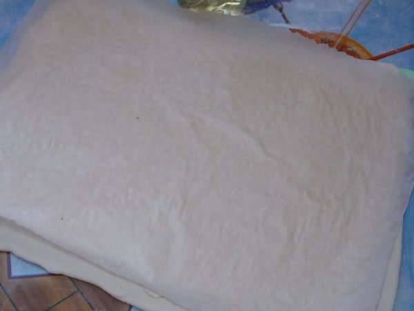 слоеный пирог с фруктами в духовке. Смотреть фото слоеный пирог с фруктами в духовке. Смотреть картинку слоеный пирог с фруктами в духовке. Картинка про слоеный пирог с фруктами в духовке. Фото слоеный пирог с фруктами в духовке слоеный пирог с фруктами в духовке. Смотреть фото слоеный пирог с фруктами в духовке. Смотреть картинку слоеный пирог с фруктами в духовке. Картинка про слоеный пирог с фруктами в духовке. Фото слоеный пирог с фруктами в духовке