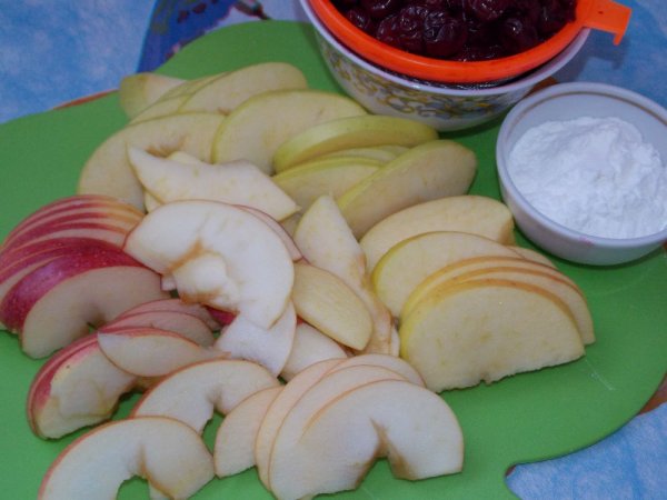 слоеный пирог с фруктами в духовке. Смотреть фото слоеный пирог с фруктами в духовке. Смотреть картинку слоеный пирог с фруктами в духовке. Картинка про слоеный пирог с фруктами в духовке. Фото слоеный пирог с фруктами в духовке слоеный пирог с фруктами в духовке. Смотреть фото слоеный пирог с фруктами в духовке. Смотреть картинку слоеный пирог с фруктами в духовке. Картинка про слоеный пирог с фруктами в духовке. Фото слоеный пирог с фруктами в духовке