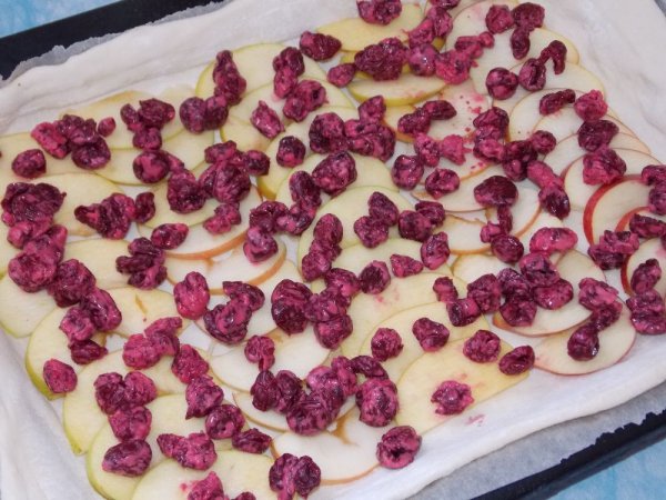 слоеный пирог с фруктами в духовке. Смотреть фото слоеный пирог с фруктами в духовке. Смотреть картинку слоеный пирог с фруктами в духовке. Картинка про слоеный пирог с фруктами в духовке. Фото слоеный пирог с фруктами в духовке слоеный пирог с фруктами в духовке. Смотреть фото слоеный пирог с фруктами в духовке. Смотреть картинку слоеный пирог с фруктами в духовке. Картинка про слоеный пирог с фруктами в духовке. Фото слоеный пирог с фруктами в духовке