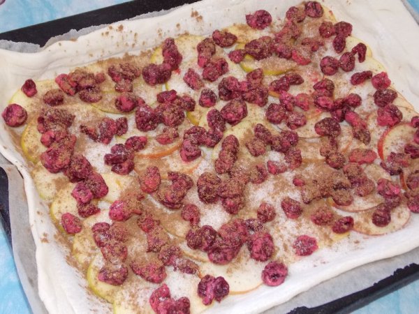 слоеный пирог с фруктами в духовке. Смотреть фото слоеный пирог с фруктами в духовке. Смотреть картинку слоеный пирог с фруктами в духовке. Картинка про слоеный пирог с фруктами в духовке. Фото слоеный пирог с фруктами в духовке слоеный пирог с фруктами в духовке. Смотреть фото слоеный пирог с фруктами в духовке. Смотреть картинку слоеный пирог с фруктами в духовке. Картинка про слоеный пирог с фруктами в духовке. Фото слоеный пирог с фруктами в духовке