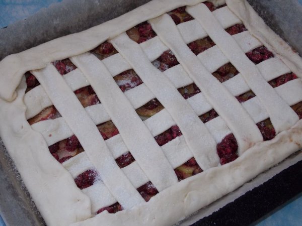 слоеный пирог с фруктами в духовке. Смотреть фото слоеный пирог с фруктами в духовке. Смотреть картинку слоеный пирог с фруктами в духовке. Картинка про слоеный пирог с фруктами в духовке. Фото слоеный пирог с фруктами в духовке слоеный пирог с фруктами в духовке. Смотреть фото слоеный пирог с фруктами в духовке. Смотреть картинку слоеный пирог с фруктами в духовке. Картинка про слоеный пирог с фруктами в духовке. Фото слоеный пирог с фруктами в духовке