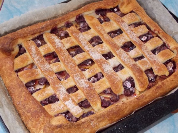 слоеный пирог с фруктами в духовке. Смотреть фото слоеный пирог с фруктами в духовке. Смотреть картинку слоеный пирог с фруктами в духовке. Картинка про слоеный пирог с фруктами в духовке. Фото слоеный пирог с фруктами в духовке слоеный пирог с фруктами в духовке. Смотреть фото слоеный пирог с фруктами в духовке. Смотреть картинку слоеный пирог с фруктами в духовке. Картинка про слоеный пирог с фруктами в духовке. Фото слоеный пирог с фруктами в духовке