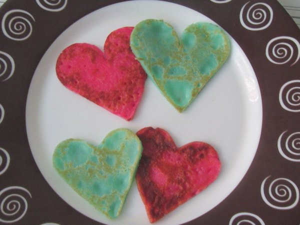 блины в виде сердца. Смотреть фото блины в виде сердца. Смотреть картинку блины в виде сердца. Картинка про блины в виде сердца. Фото блины в виде сердца блины в виде сердца. Смотреть фото блины в виде сердца. Смотреть картинку блины в виде сердца. Картинка про блины в виде сердца. Фото блины в виде сердца