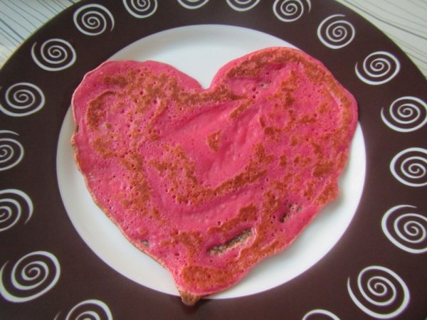 блины в виде сердца. Смотреть фото блины в виде сердца. Смотреть картинку блины в виде сердца. Картинка про блины в виде сердца. Фото блины в виде сердца блины в виде сердца. Смотреть фото блины в виде сердца. Смотреть картинку блины в виде сердца. Картинка про блины в виде сердца. Фото блины в виде сердца