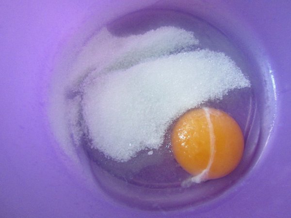 блины в виде сердца. Смотреть фото блины в виде сердца. Смотреть картинку блины в виде сердца. Картинка про блины в виде сердца. Фото блины в виде сердца блины в виде сердца. Смотреть фото блины в виде сердца. Смотреть картинку блины в виде сердца. Картинка про блины в виде сердца. Фото блины в виде сердца