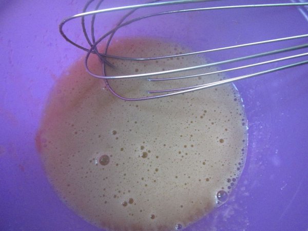 блины в виде сердца. Смотреть фото блины в виде сердца. Смотреть картинку блины в виде сердца. Картинка про блины в виде сердца. Фото блины в виде сердца блины в виде сердца. Смотреть фото блины в виде сердца. Смотреть картинку блины в виде сердца. Картинка про блины в виде сердца. Фото блины в виде сердца