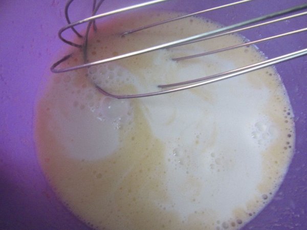 блины в виде сердца. Смотреть фото блины в виде сердца. Смотреть картинку блины в виде сердца. Картинка про блины в виде сердца. Фото блины в виде сердца блины в виде сердца. Смотреть фото блины в виде сердца. Смотреть картинку блины в виде сердца. Картинка про блины в виде сердца. Фото блины в виде сердца